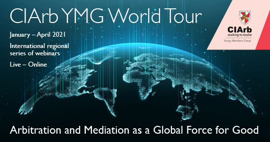 YMG-world-tour