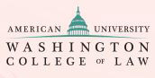 Washington College of Law
