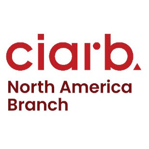 CIARB NAB Logo