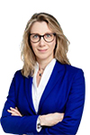 Dr. Dorothee Schramm