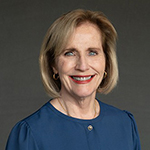 Lisa A. Powell FCIArb