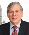 Michael Diamant