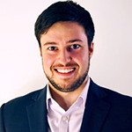 Brendan Bernicker