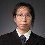 Meng Li
