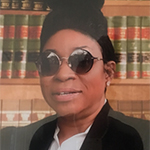 Olufunmi Oluyede