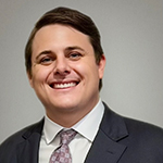 Ryan B. Burns