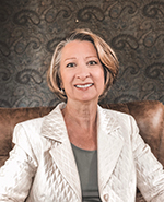 Carol Ludington