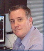 Duncan P MacKenzie-Williams