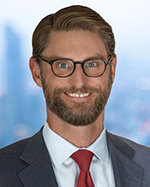Nick Dickerson