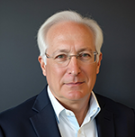 James (Jim) Reiman