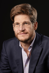 Prof. Dr. Jan Kleinheisterkamp